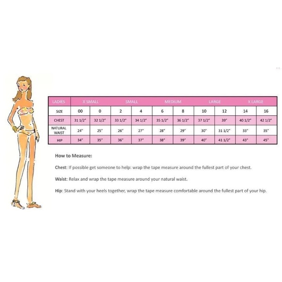 NWOT Lilly Pulitzer McCallum Limede It's A Zoo Tie Back Dress Size 8 - Picture 8 of 8